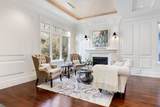 5826 Angus Drive - Photo 4