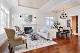 5826 Angus Drive - Photo 5