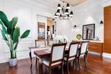 5826 Angus Drive - Photo 6