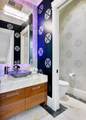 5826 Angus Drive - Photo 8
