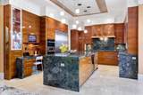 5826 Angus Drive - Photo 9