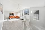 2471 Friskie Avenue - Photo 10