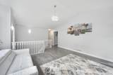 2471 Friskie Avenue - Photo 12