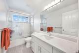 2471 Friskie Avenue - Photo 13