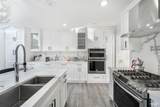 2471 Friskie Avenue - Photo 5