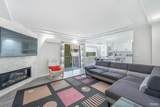 2471 Friskie Avenue - Photo 7