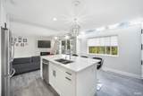 2471 Friskie Avenue - Photo 8