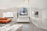2471 Friskie Avenue - Photo 9