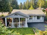 6430 Fox Street - Photo 1