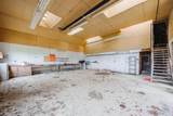 38531 Old Yale Road - Photo 31