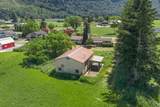 38531 Old Yale Road - Photo 32