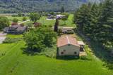 38531 Old Yale Road - Photo 33