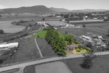 38531 Old Yale Road - Photo 40