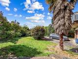 2148 Kings Avenue - Photo 19