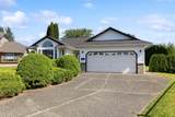 7660 Sapphire Drive - Photo 1