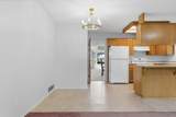 7660 Sapphire Drive - Photo 10