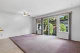 7660 Sapphire Drive - Photo 11