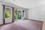 7660 Sapphire Drive - Photo 12