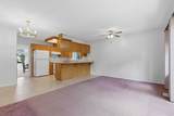 7660 Sapphire Drive - Photo 13