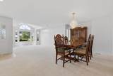 7660 Sapphire Drive - Photo 14