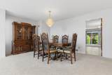 7660 Sapphire Drive - Photo 15