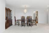 7660 Sapphire Drive - Photo 16