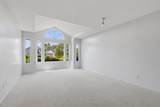 7660 Sapphire Drive - Photo 17