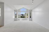 7660 Sapphire Drive - Photo 18