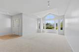 7660 Sapphire Drive - Photo 19