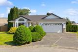 7660 Sapphire Drive - Photo 2