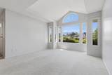 7660 Sapphire Drive - Photo 20
