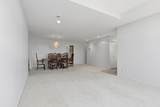 7660 Sapphire Drive - Photo 21