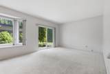 7660 Sapphire Drive - Photo 22