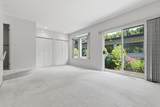 7660 Sapphire Drive - Photo 23