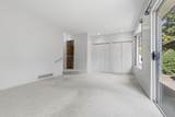 7660 Sapphire Drive - Photo 24