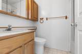 7660 Sapphire Drive - Photo 25