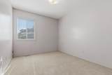 7660 Sapphire Drive - Photo 26