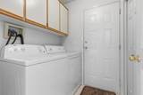 7660 Sapphire Drive - Photo 27