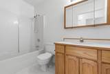 7660 Sapphire Drive - Photo 28