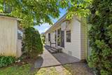7660 Sapphire Drive - Photo 29