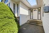 7660 Sapphire Drive - Photo 3