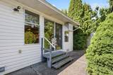 7660 Sapphire Drive - Photo 30