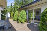 7660 Sapphire Drive - Photo 31
