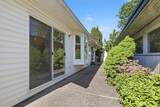 7660 Sapphire Drive - Photo 32