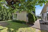 7660 Sapphire Drive - Photo 33