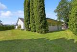 7660 Sapphire Drive - Photo 36