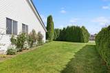 7660 Sapphire Drive - Photo 38