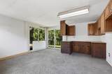 7660 Sapphire Drive - Photo 39