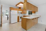 7660 Sapphire Drive - Photo 4