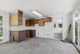 7660 Sapphire Drive - Photo 40